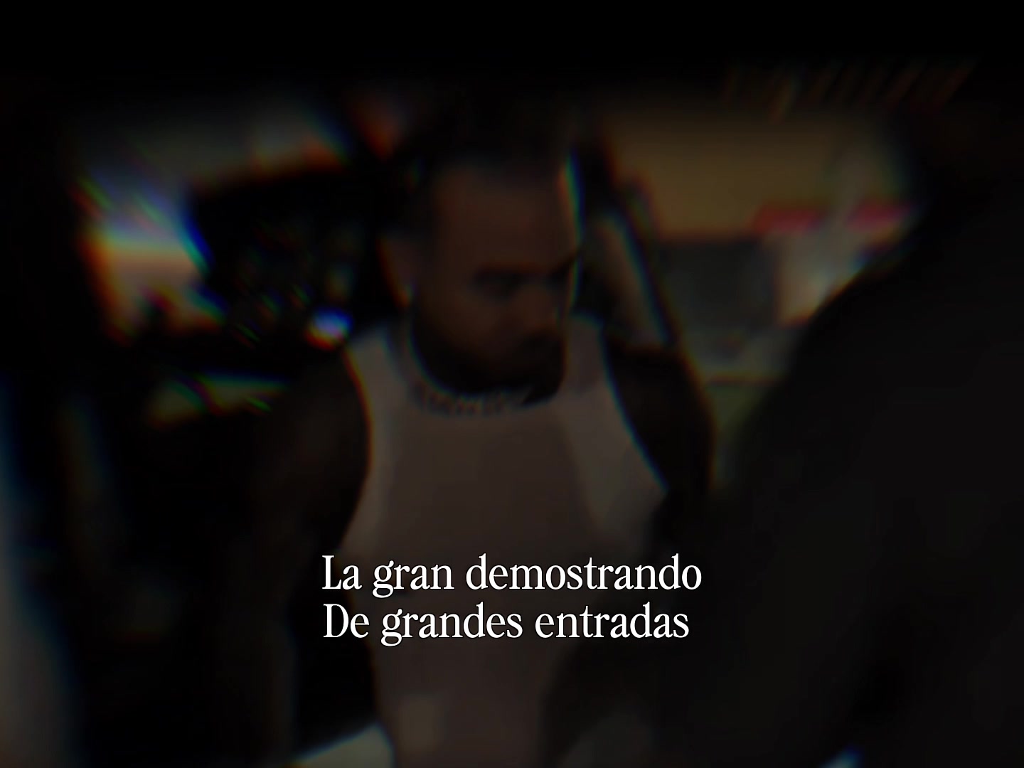 @Jean Lyrics