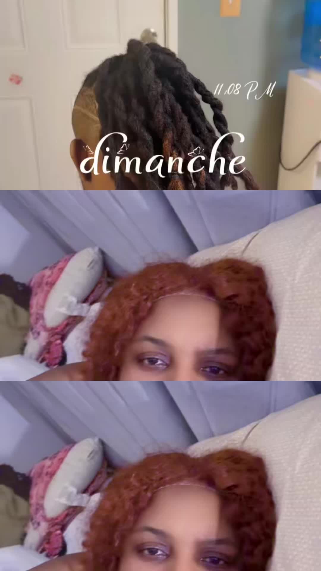 @Amicil
