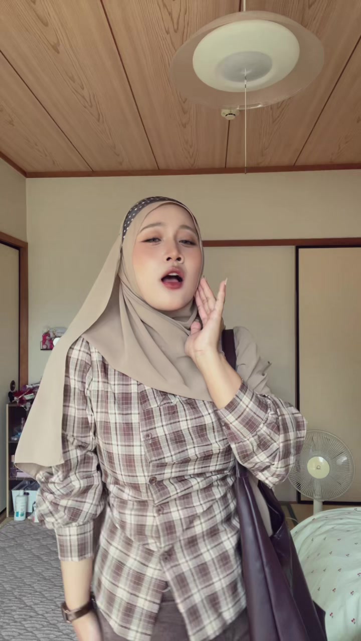 @Dinda de gozaru ?