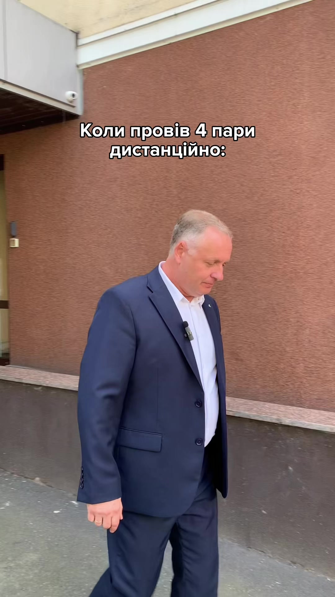 @Курсова, реферат, диплом