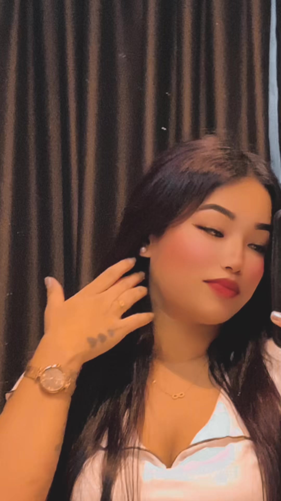 @Maichu🌸💐🖤