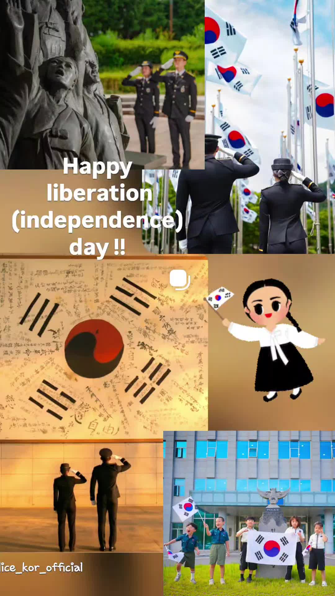 @ThisIsOliviaKim