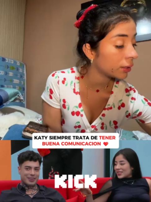 @luciclipsss