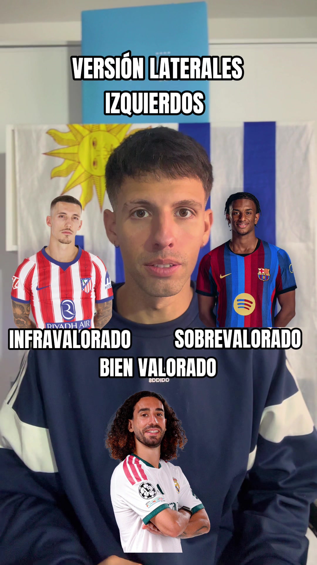 @luchovalinotti
