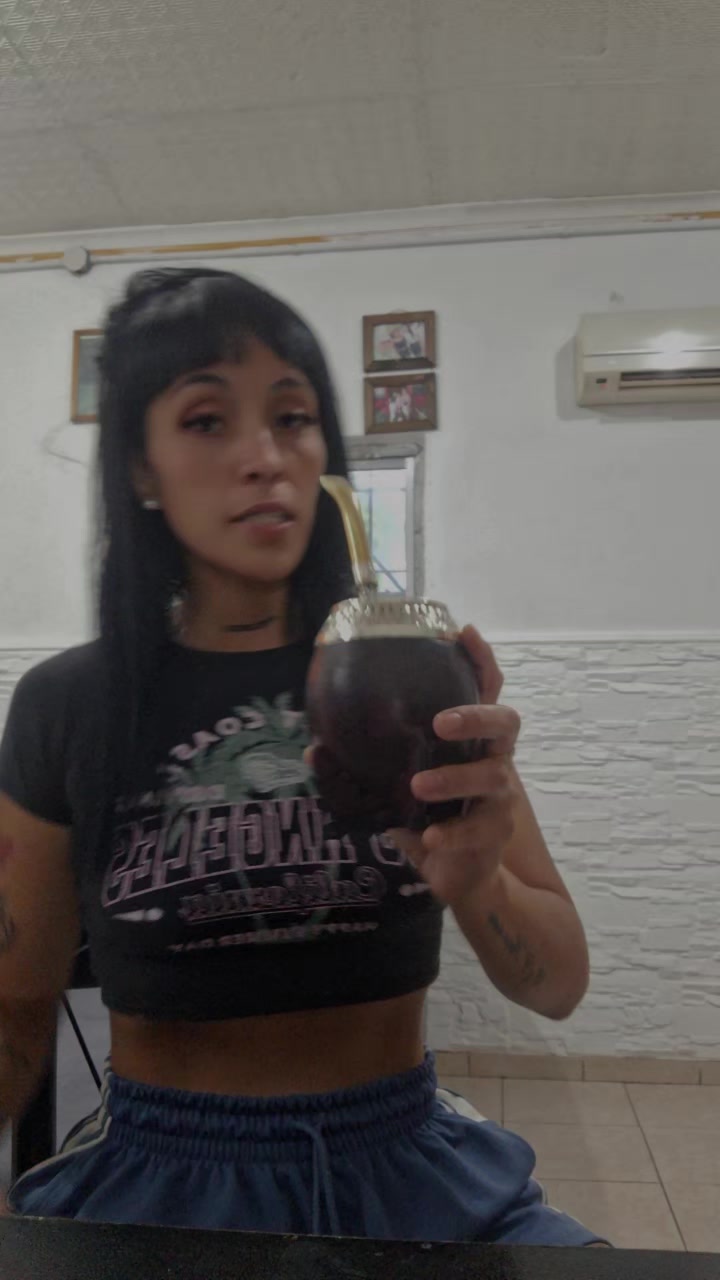 @Stefii Ojeda