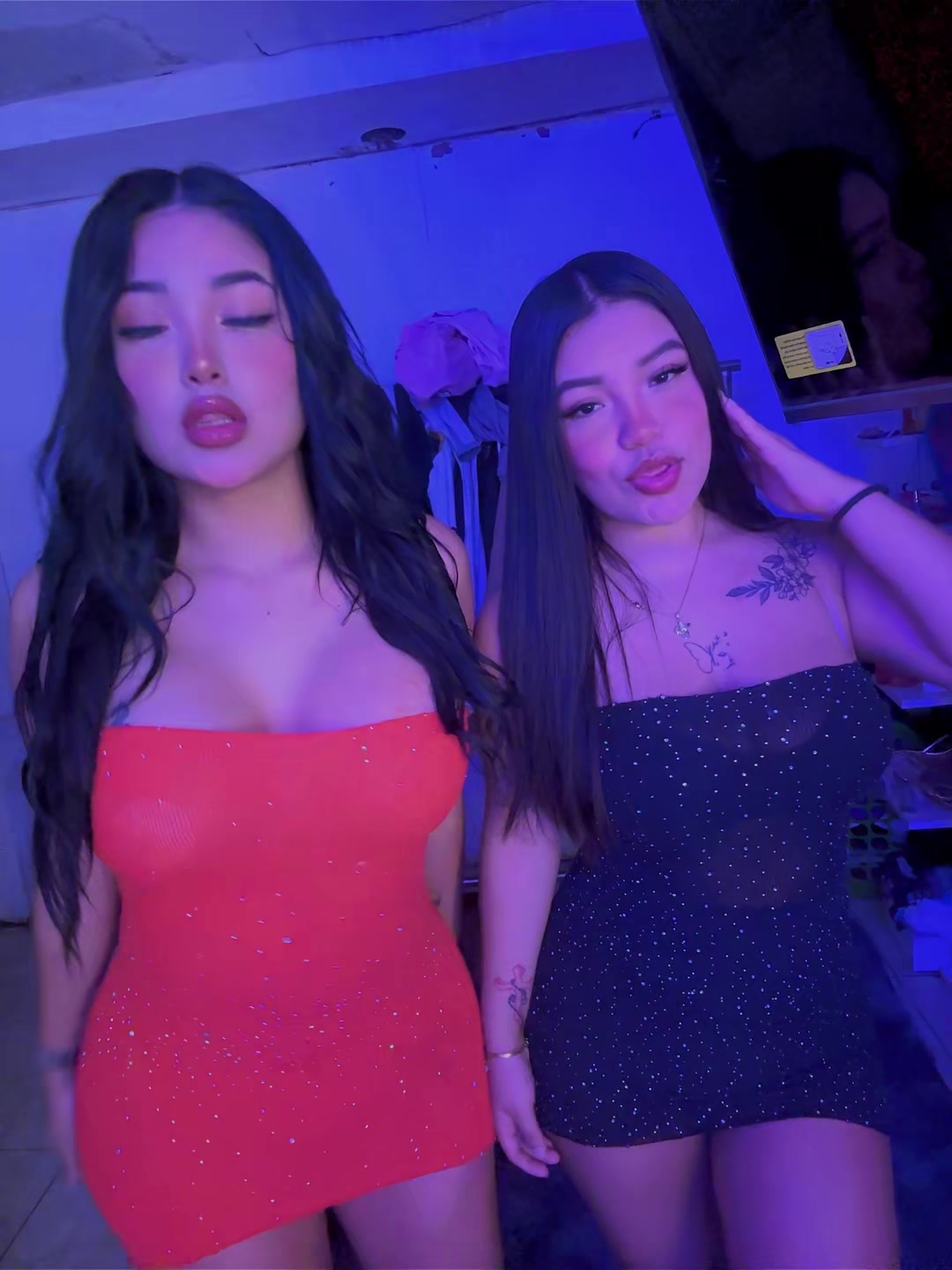@Aylen🖤