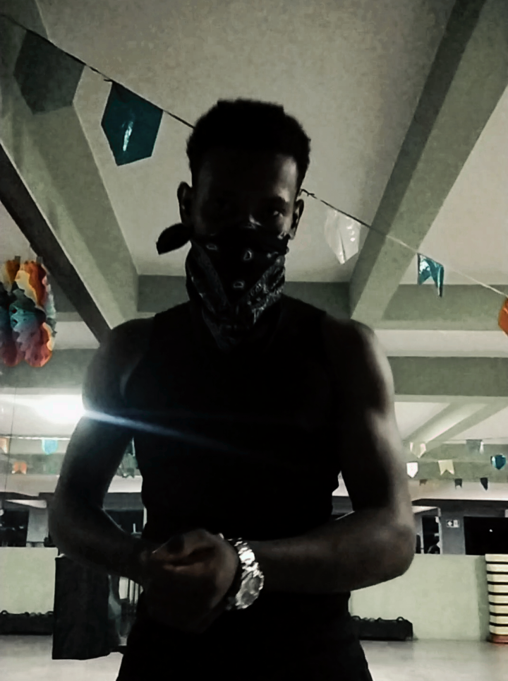 @fã de xxxtentacion