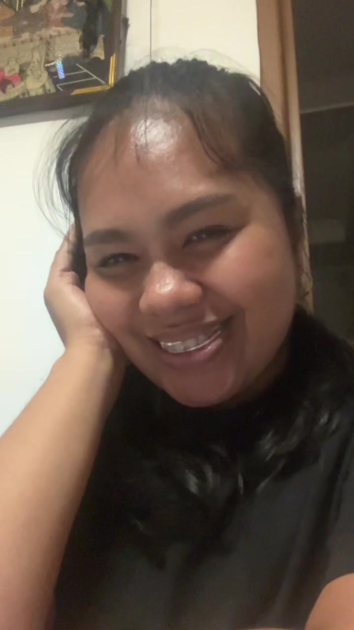 @🗝️🐚