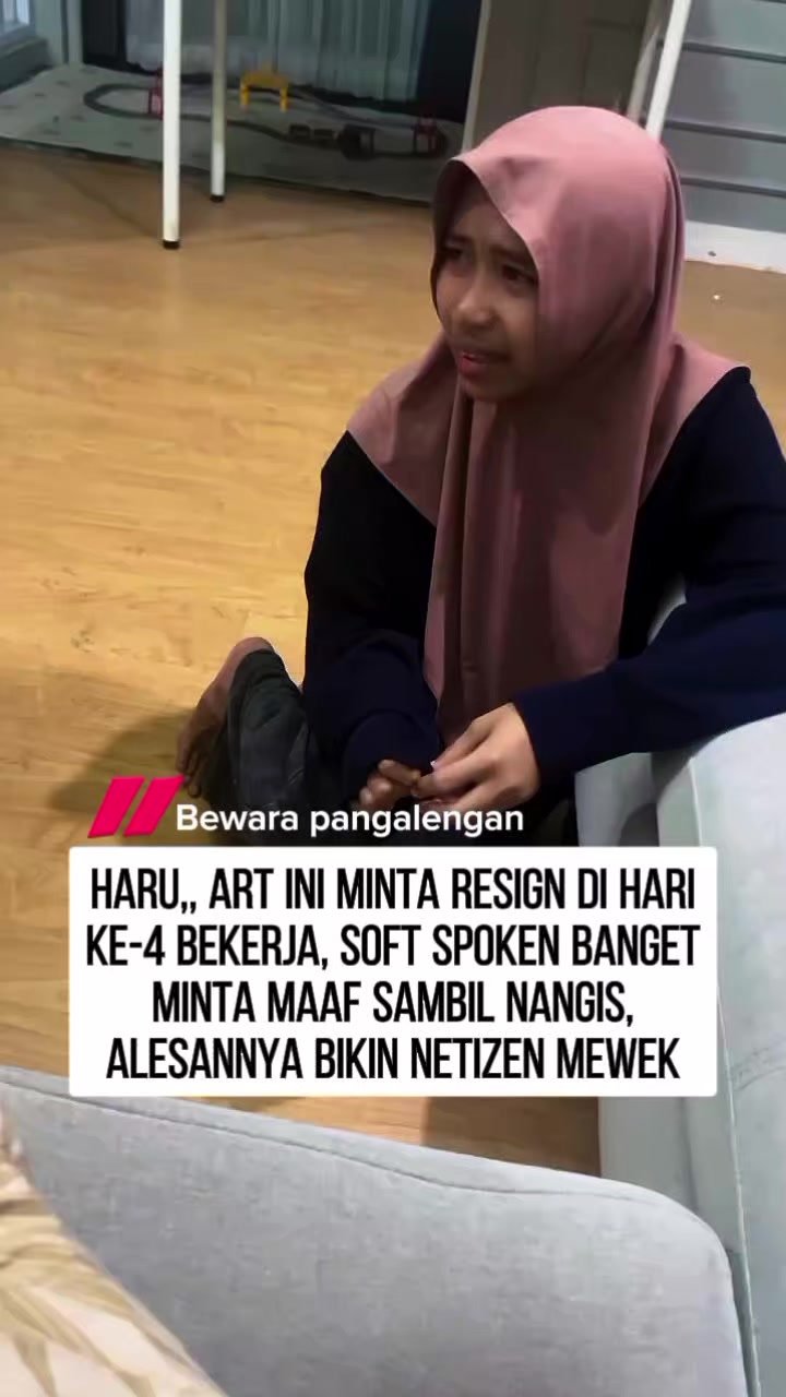 @Bewara Pangalengan
