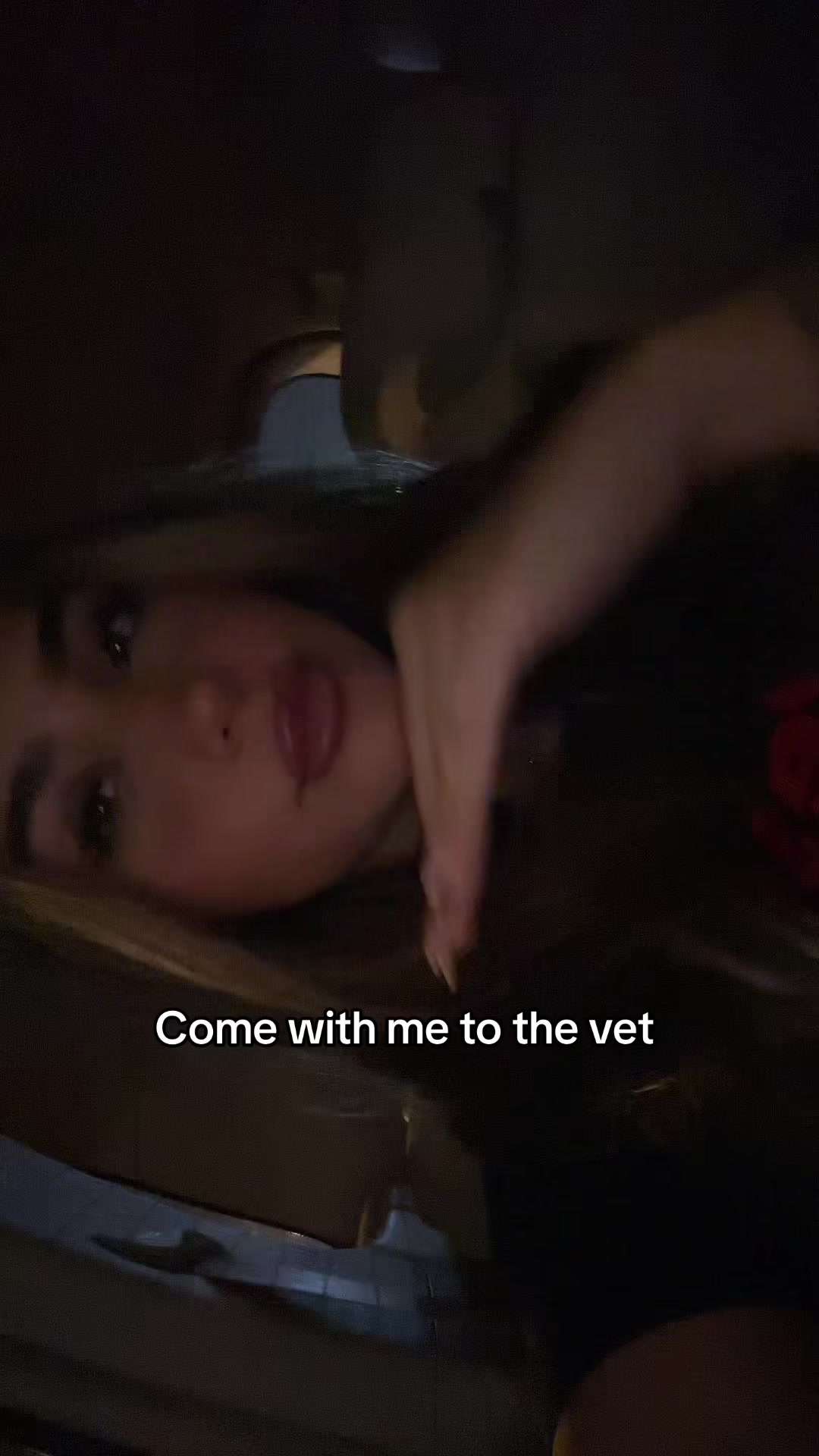 @Talia🐩