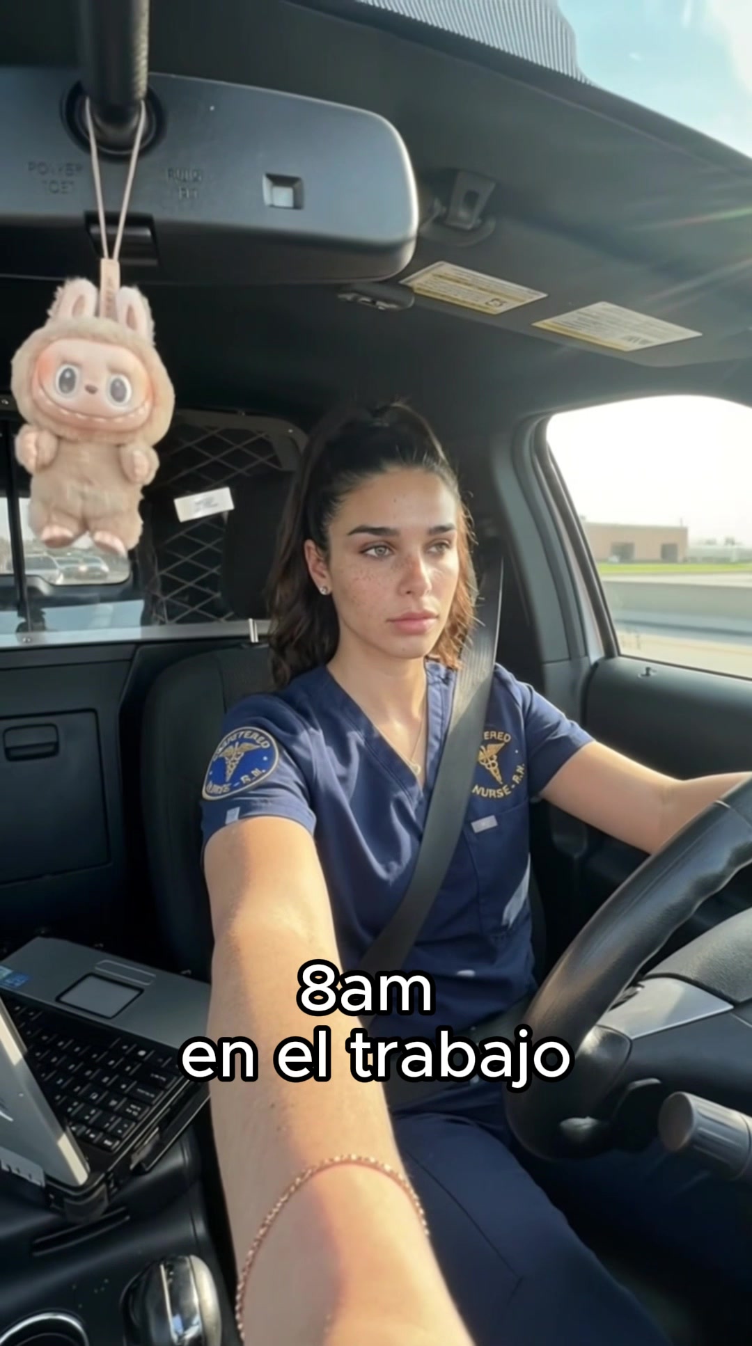 @Sof&iacute;a Hart
