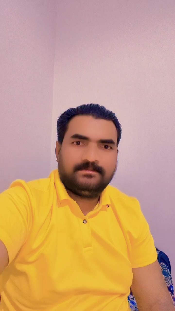 @raju123