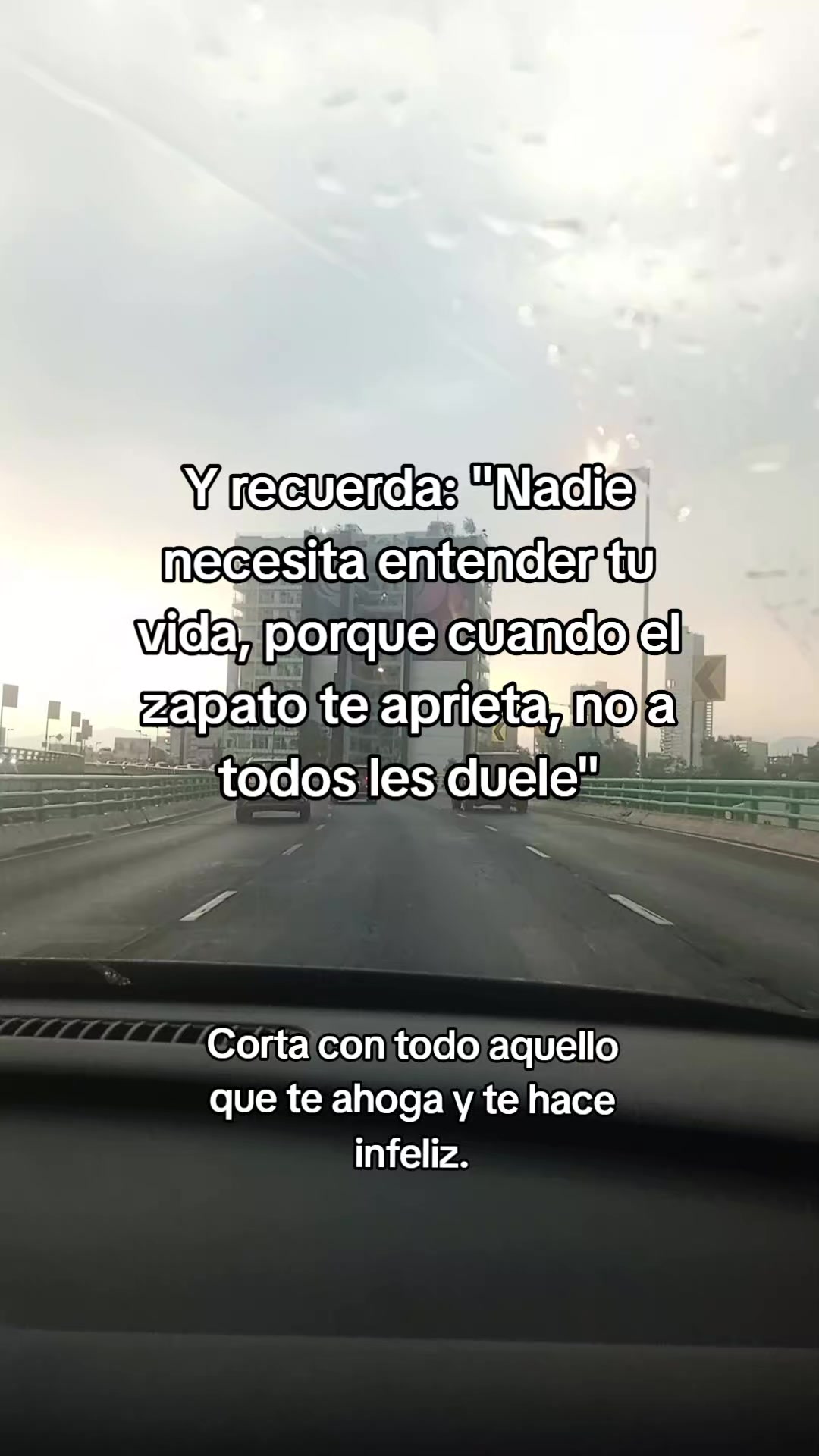 @Esvi.Castillo