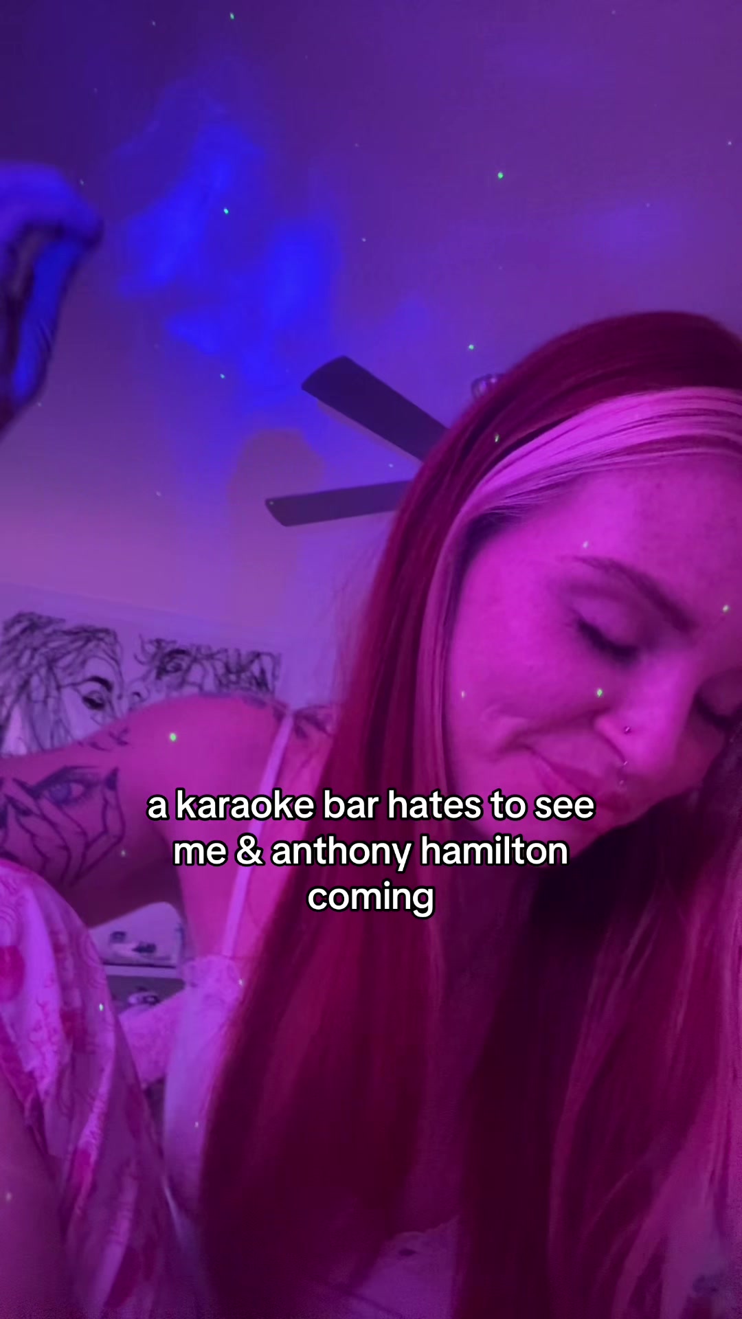 @Matti🦂
