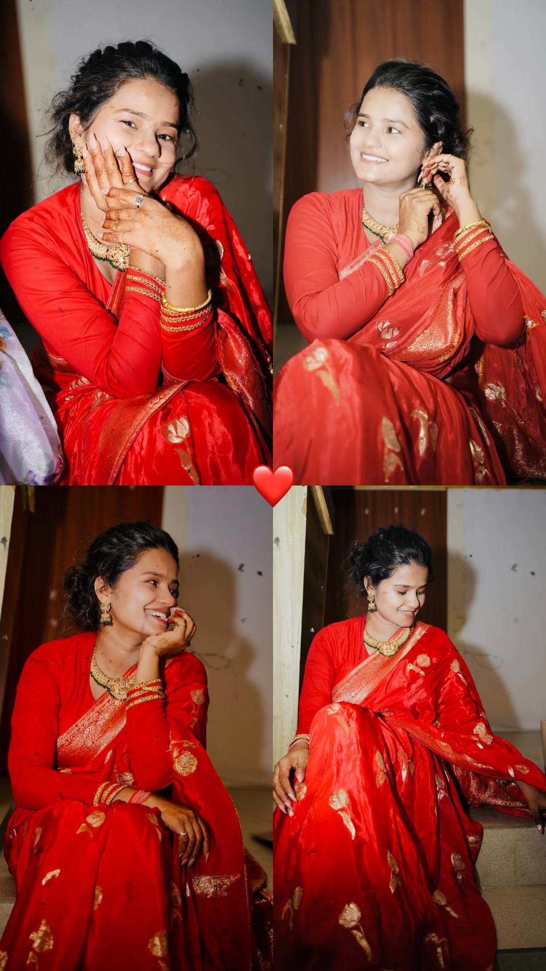 @sangita