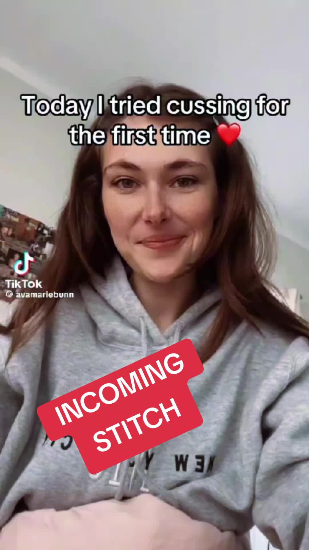 @Brieana