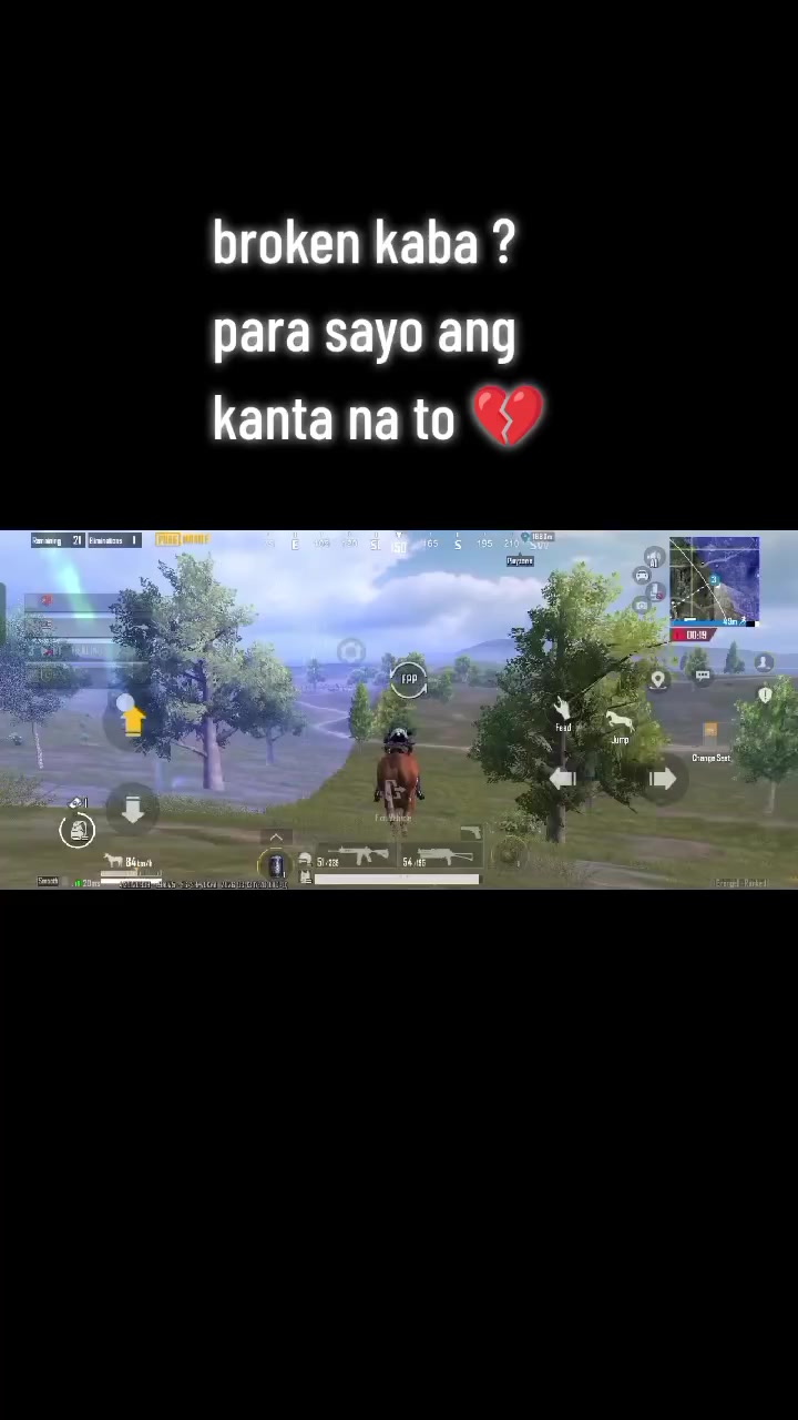 @PUBG ❄ EXPERT