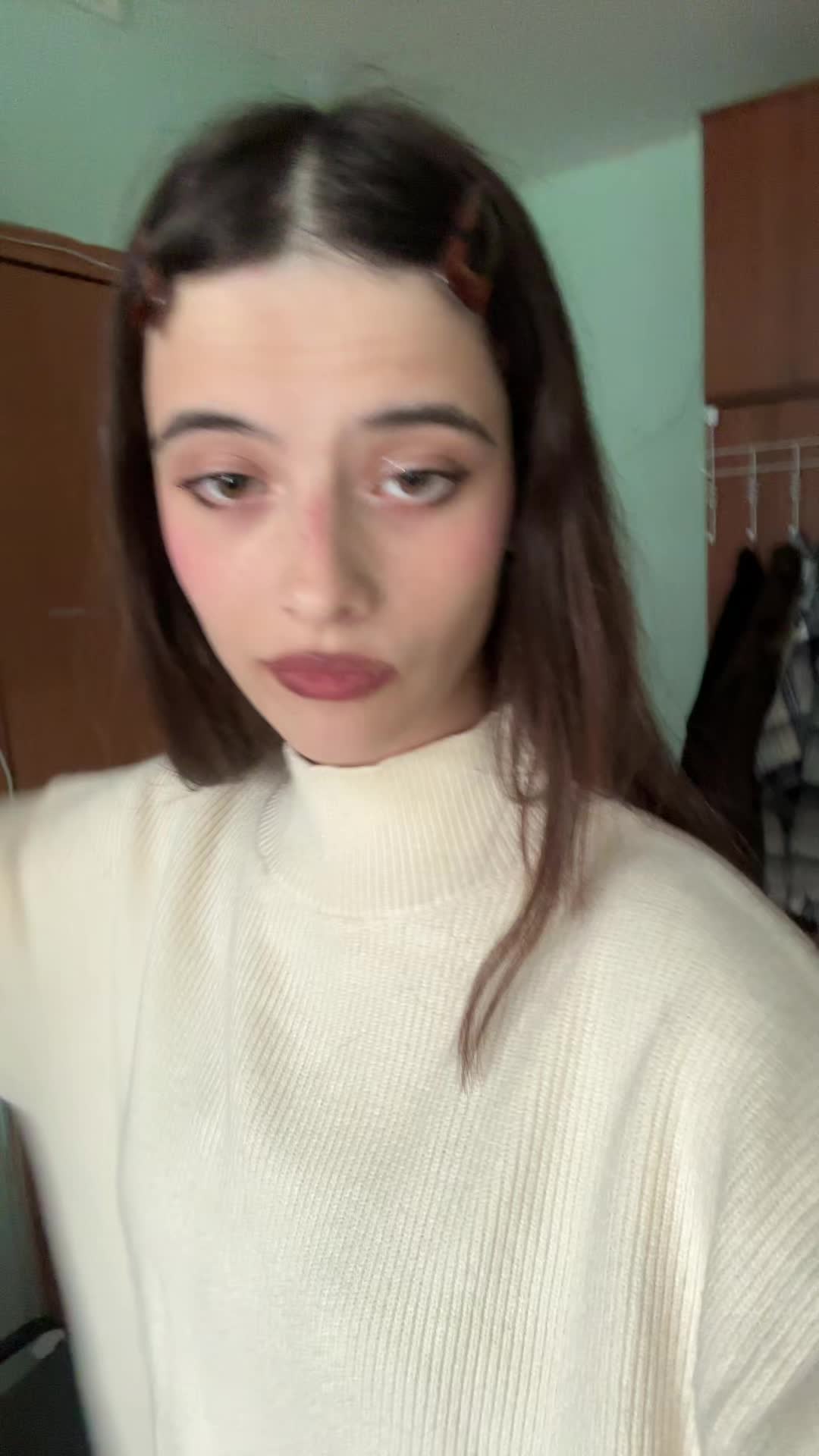 @Тгк: Сверханериба