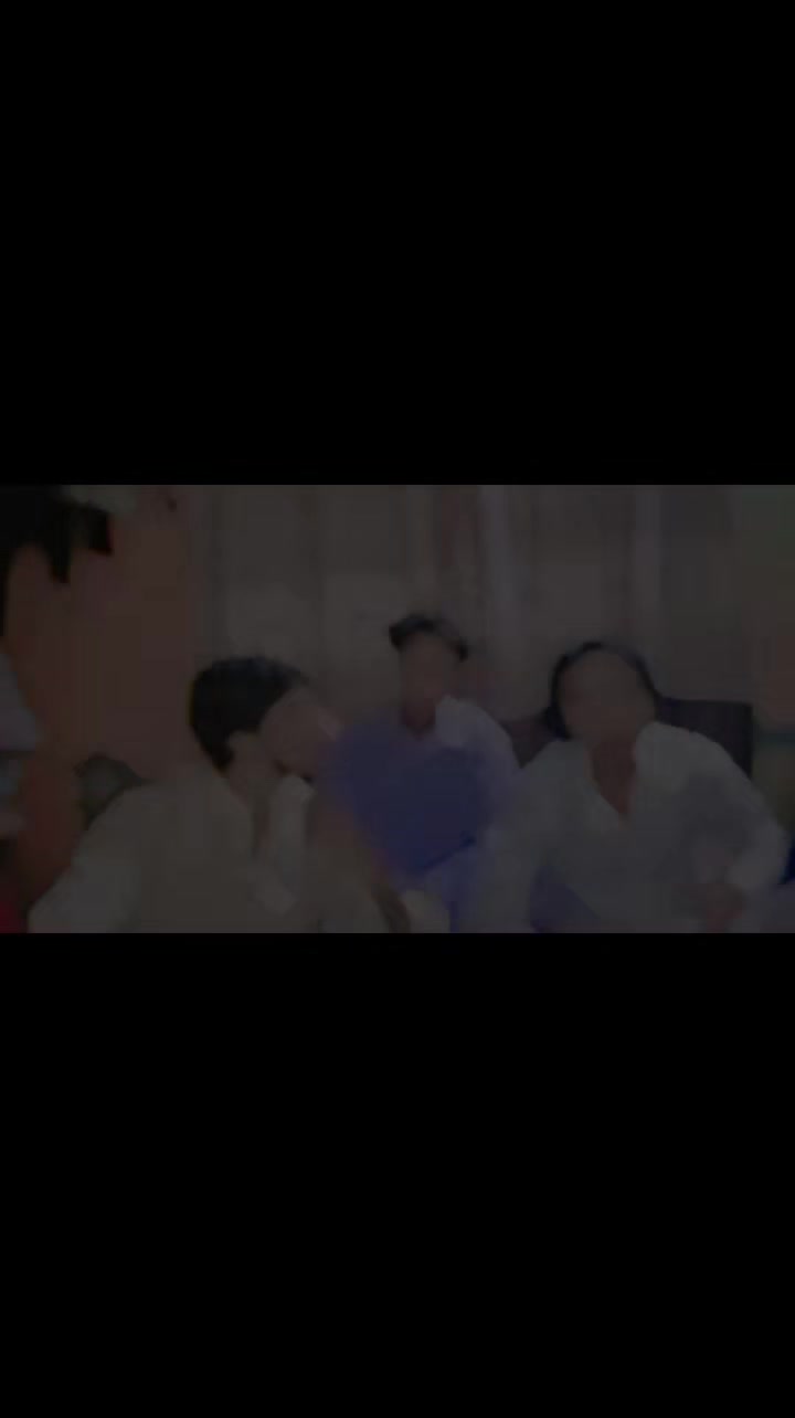@MaAz RaJpOoT