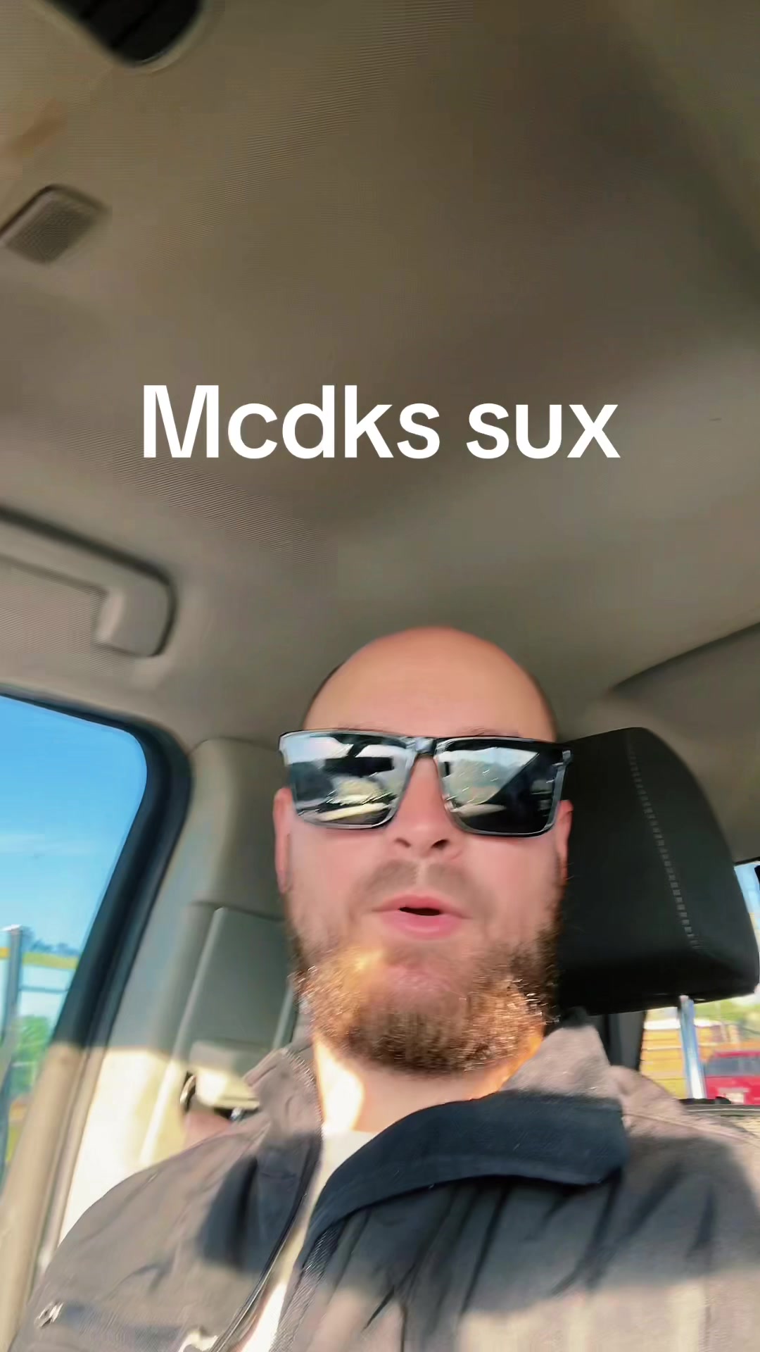 @Cowboy_Beam