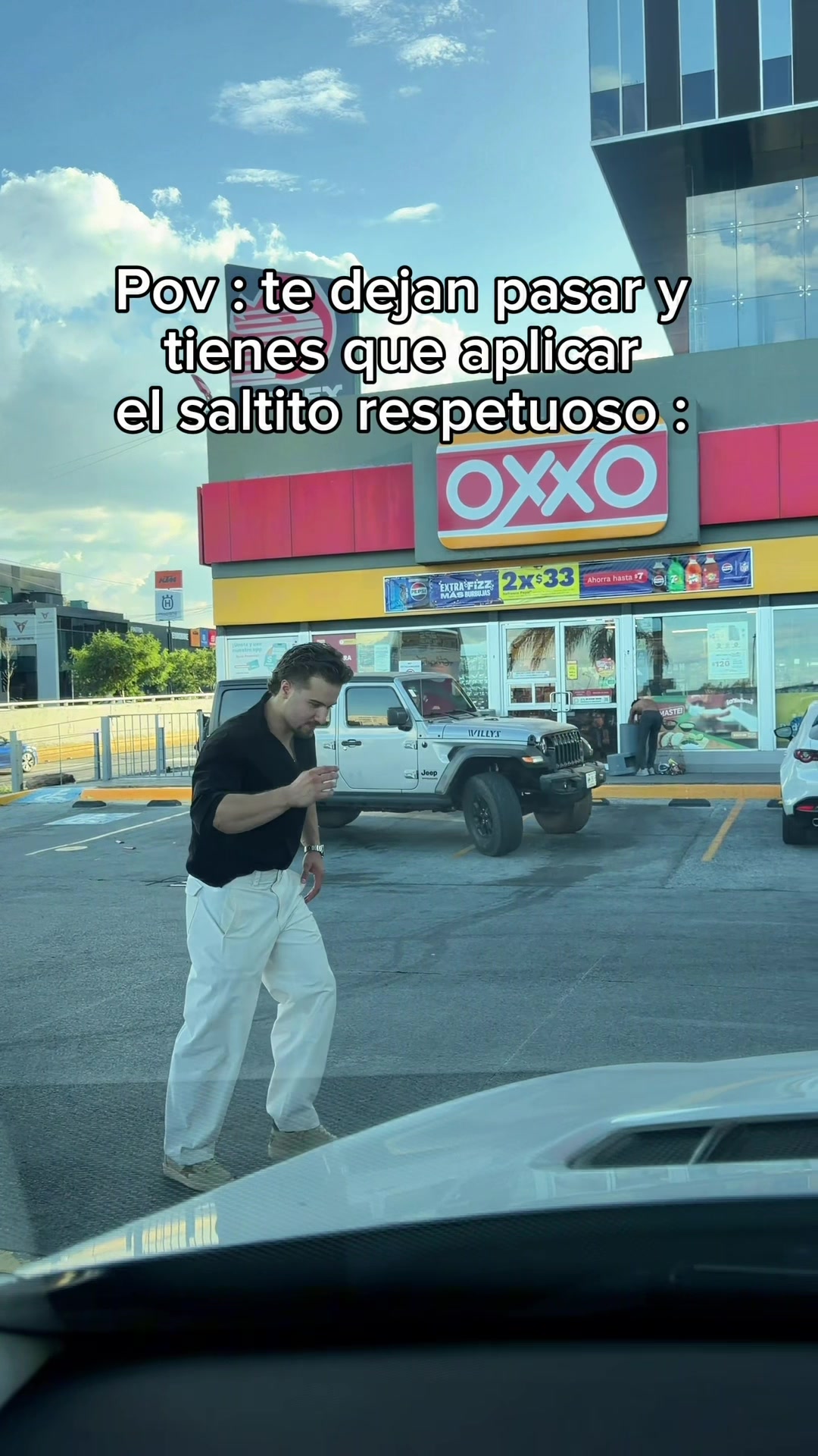 @Dr.Cocos