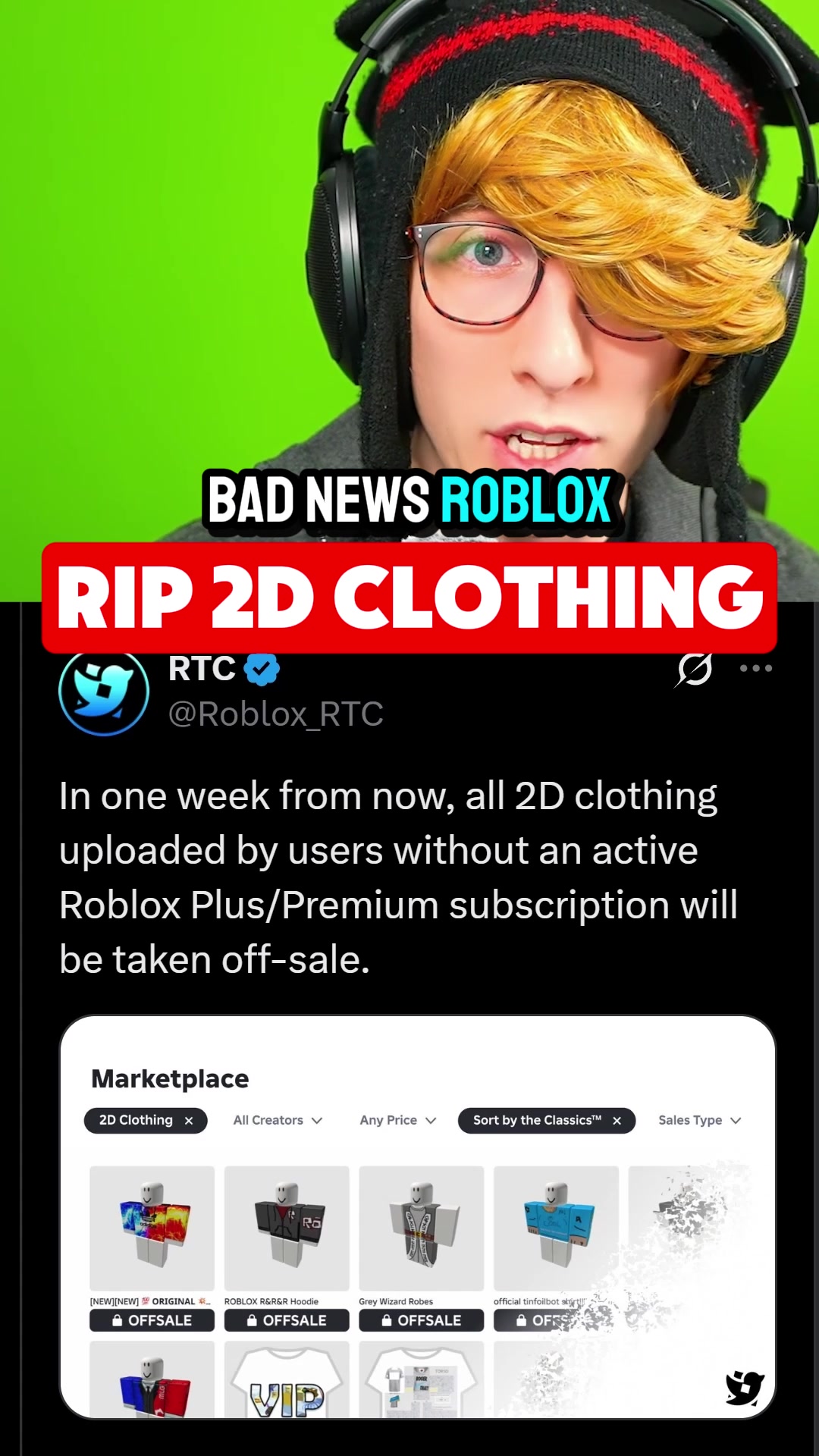 @KreekCraft