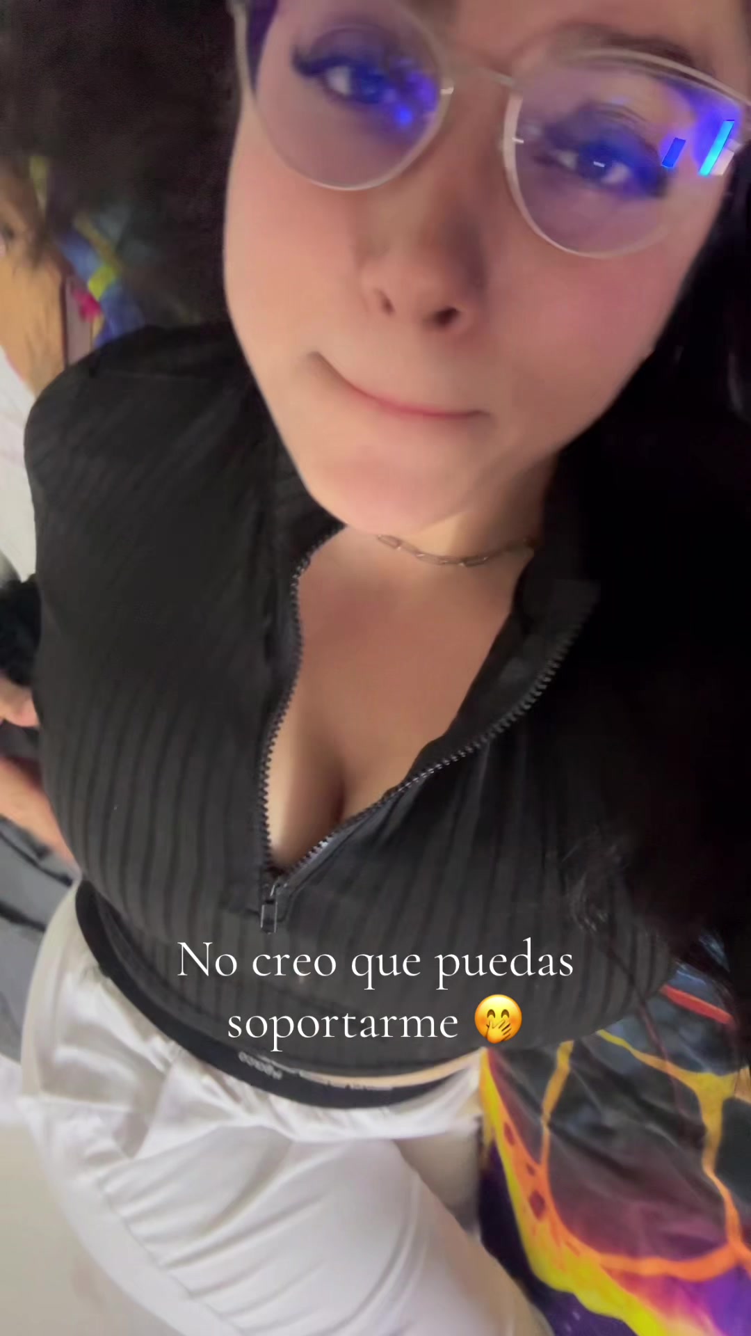 @Rous 🩷