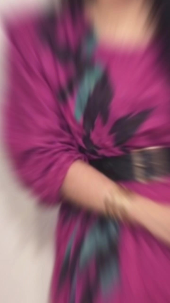 @𒈞꧂ 𝓢𝓪𝓷𝓪 𝓕𝓪𝓽𝓱𝓲𒈞꧂