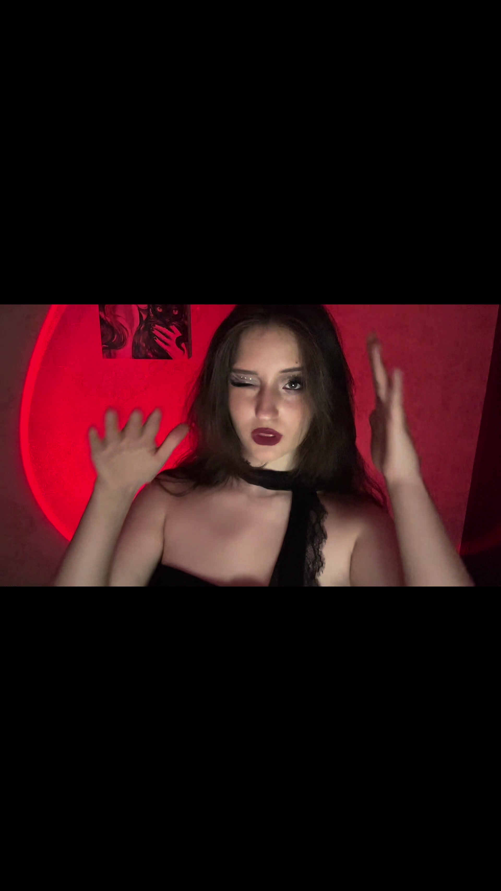 @666