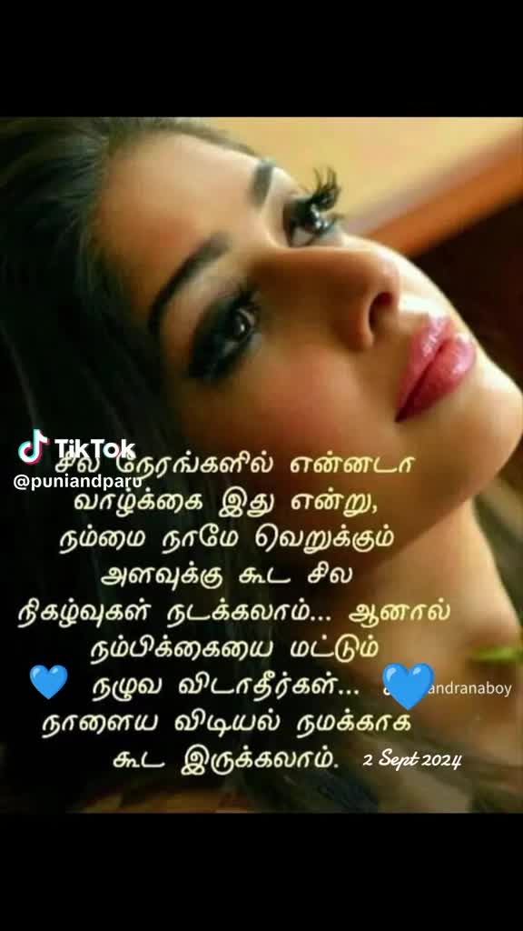 @chandraraja404