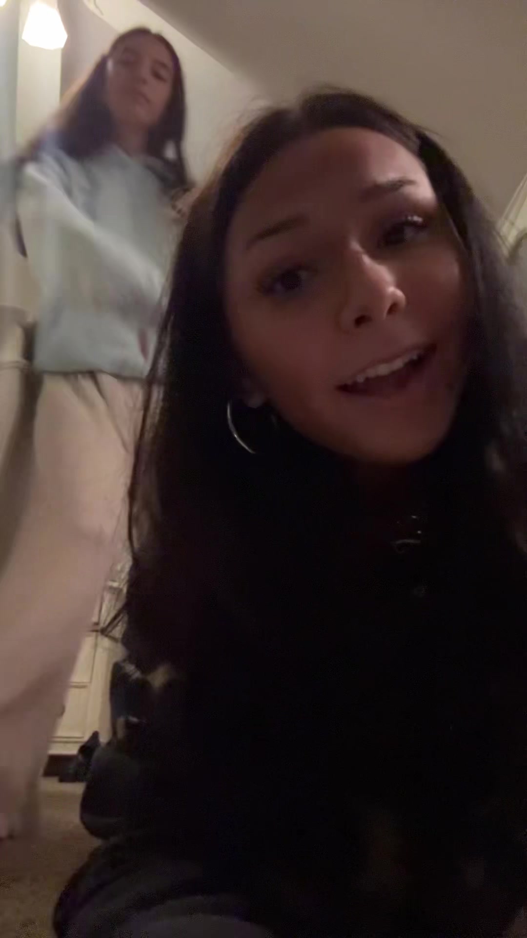 @kallirodoceanandre3000