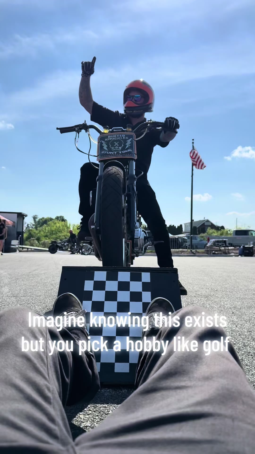 @shitheadsteve215