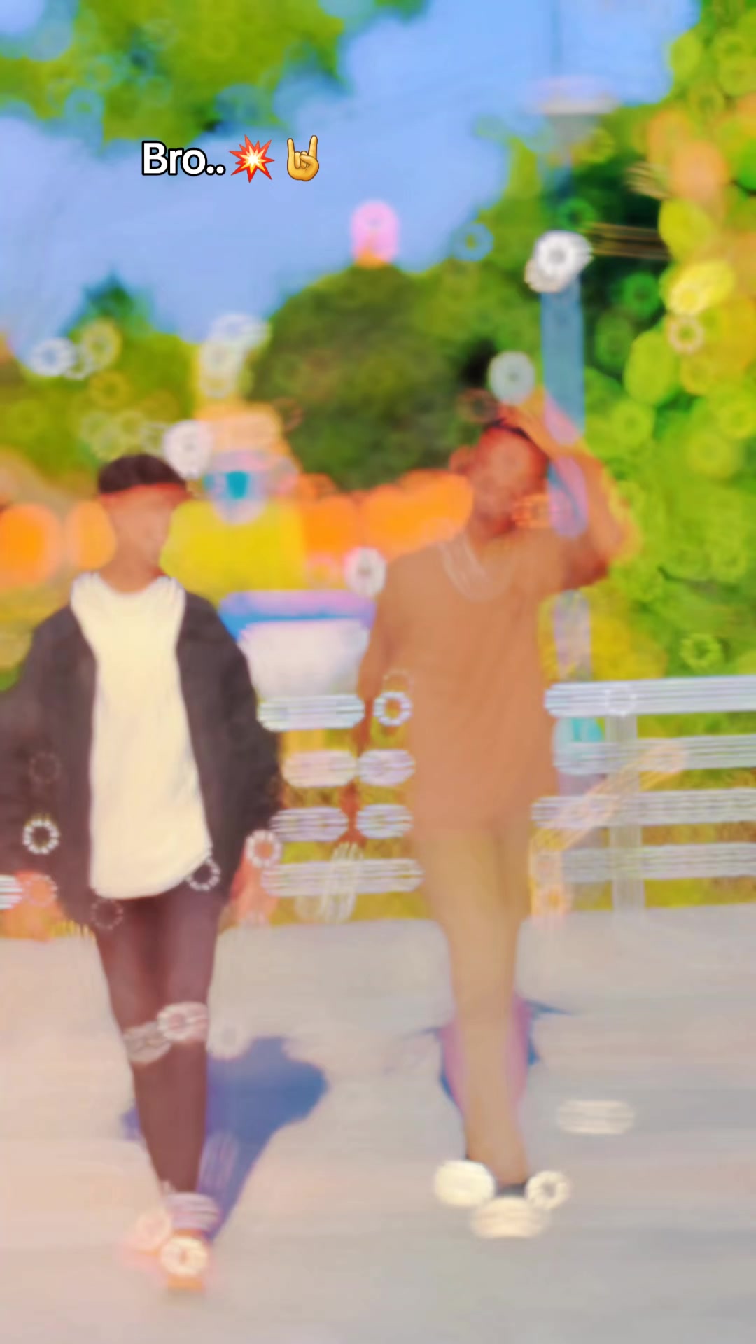 @👑𝐌𝐫_𝐘𝐚𝐝𝐚𝐯_𝐣𝐢🔥