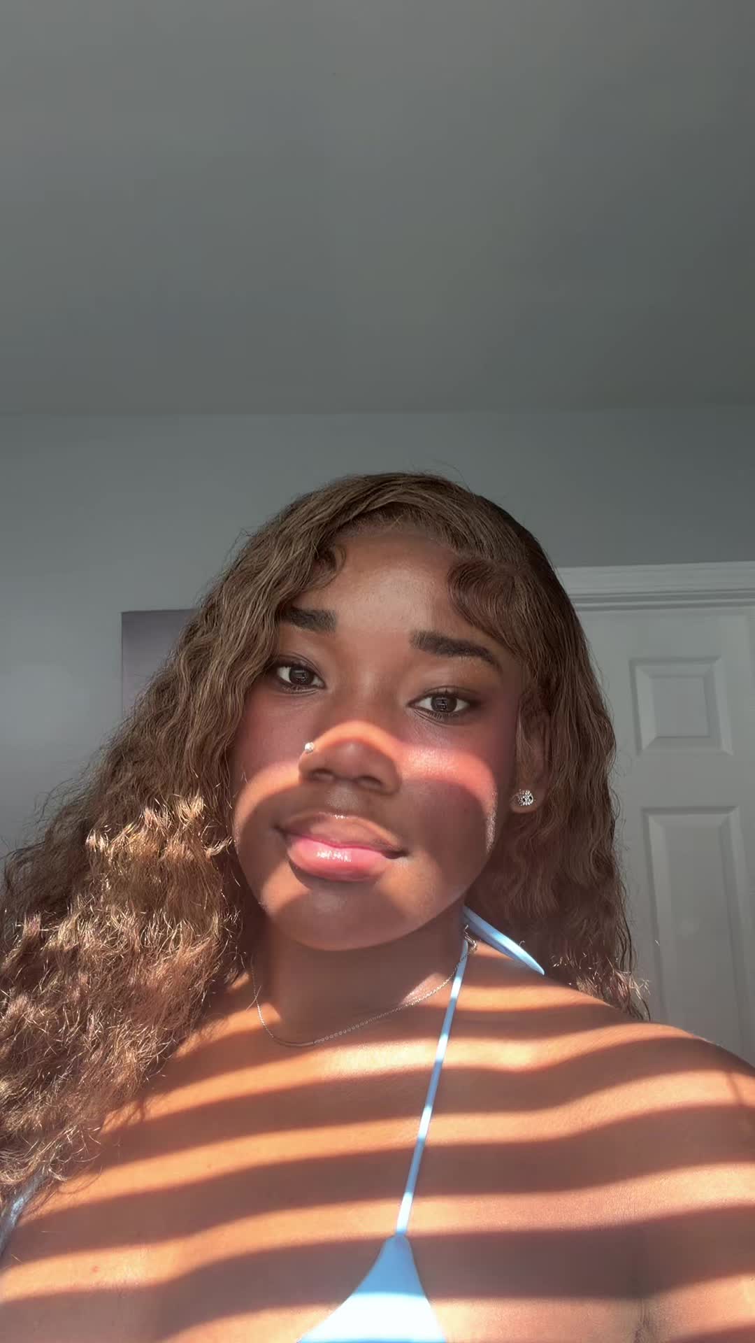 @kayleemae👸🏾&rsquo;