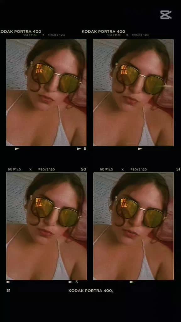 @veritooo