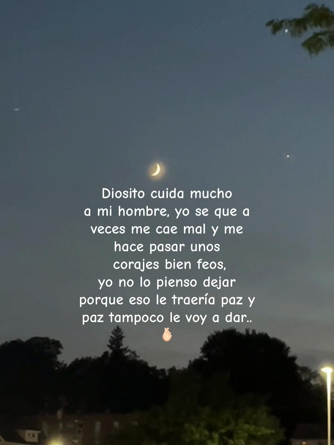 @✨..&copy;riis..✨