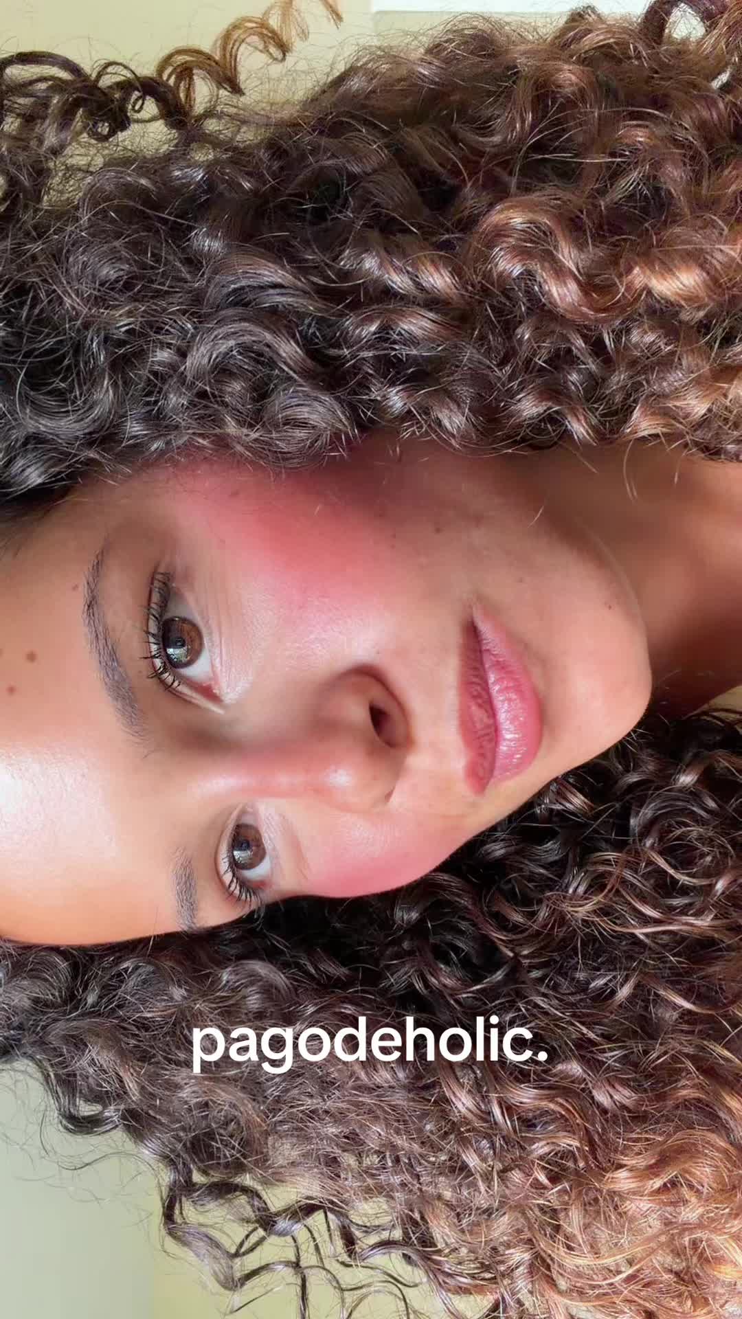 @gabriella_saraivah