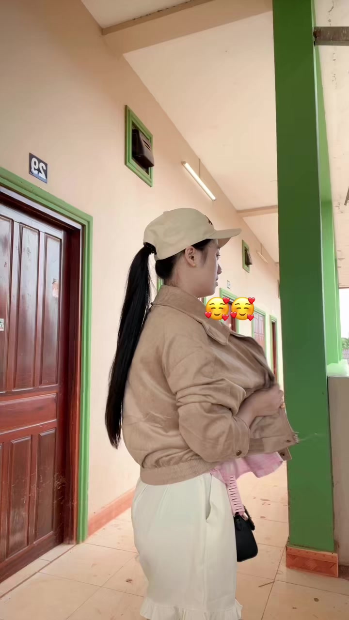 @💞S&rsquo;souk Yang💞🍃