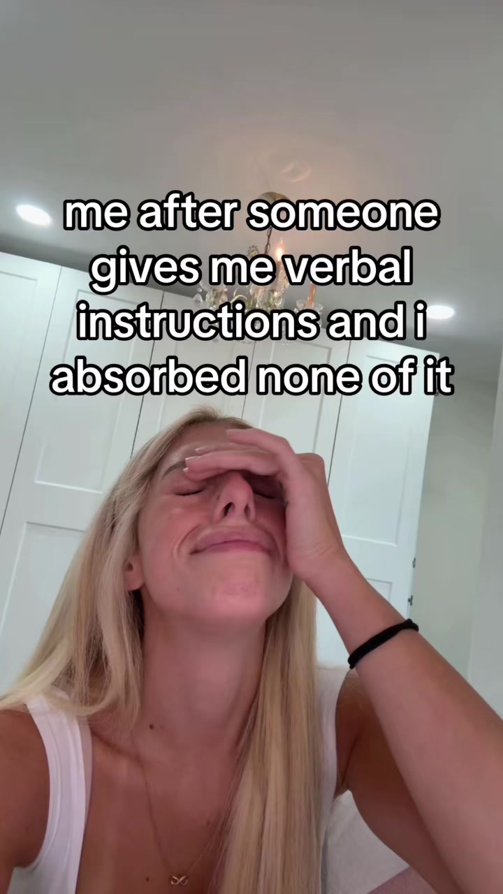 @Olivia Lutfallah