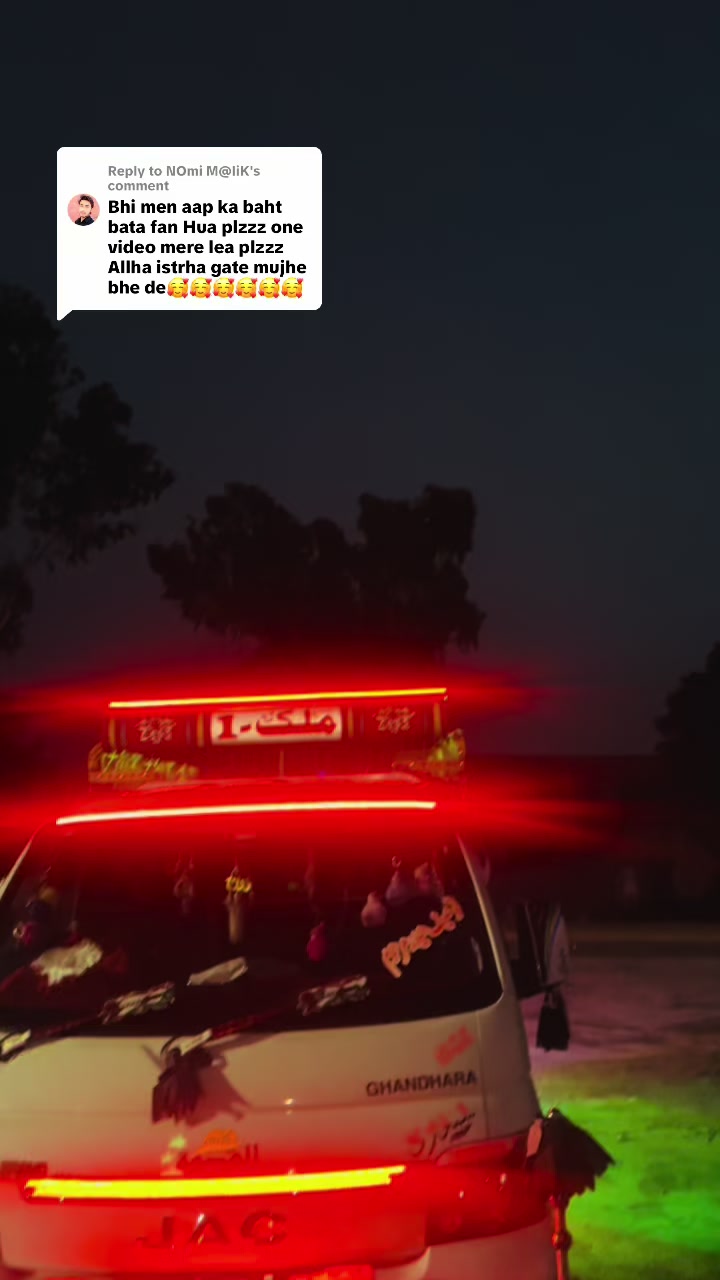 @🥀 ملک آصف اقبال