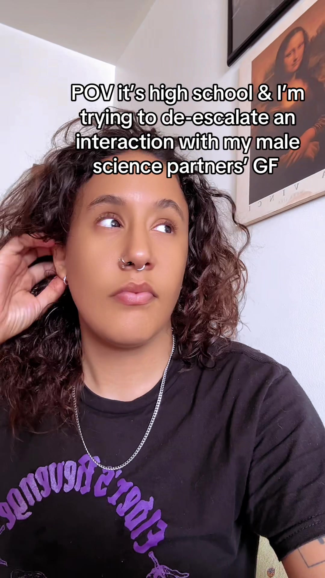 @chefstephspeaks