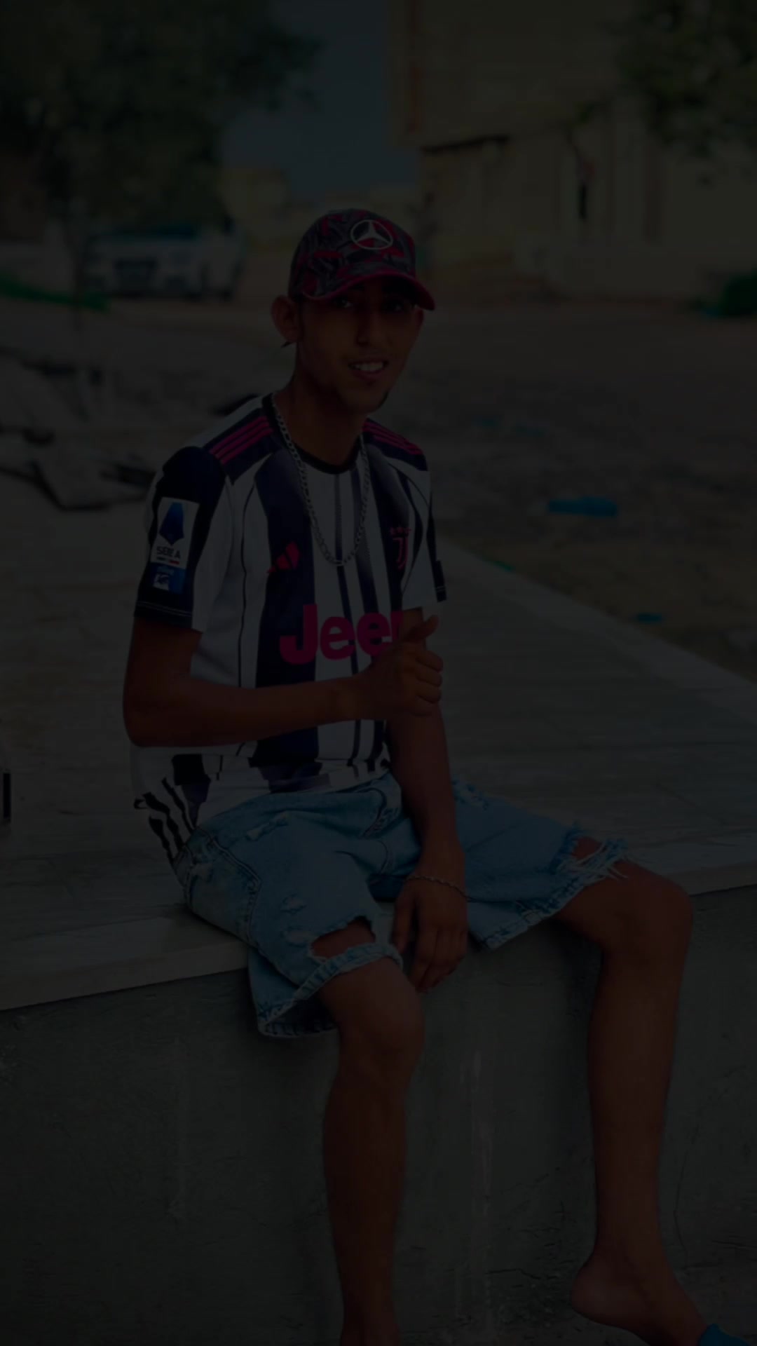 @x__adem__7