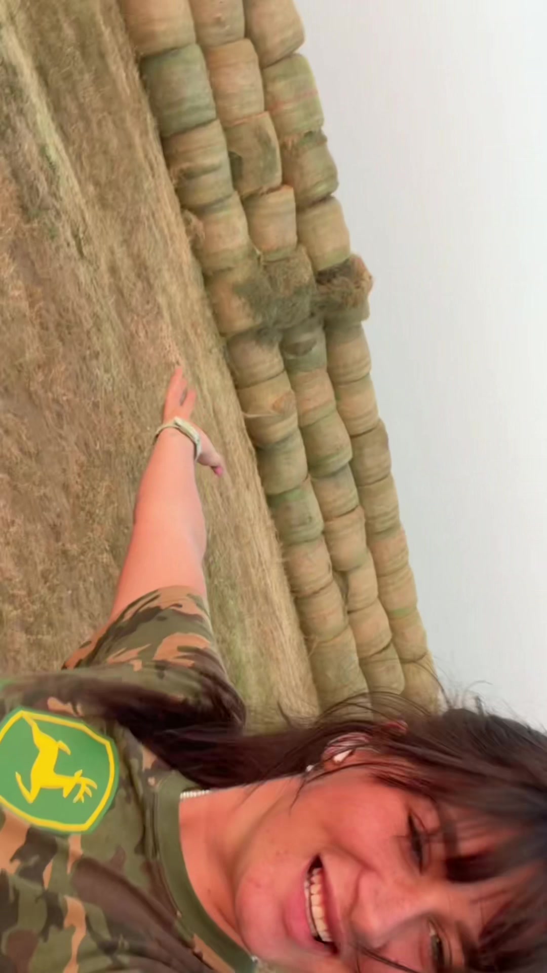 @vleisie_mccaysie