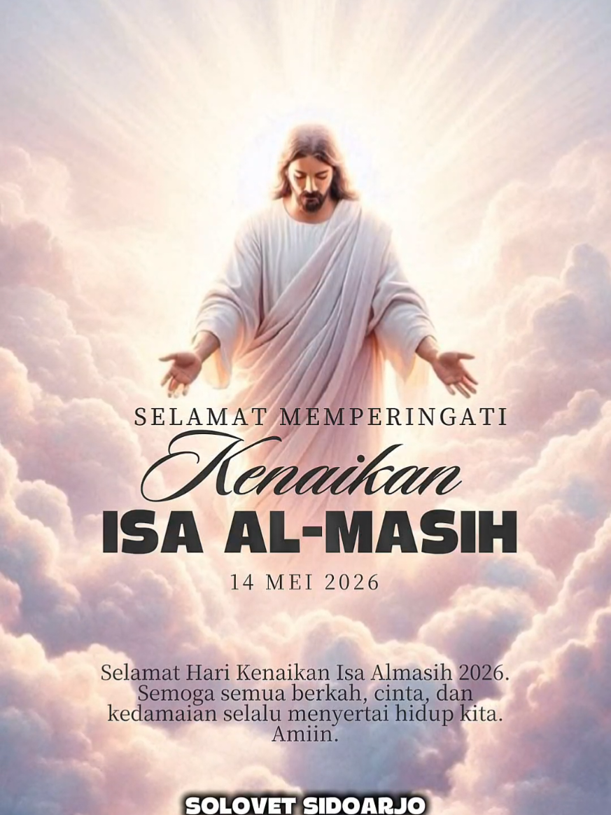 @soloVet Sidoarjo