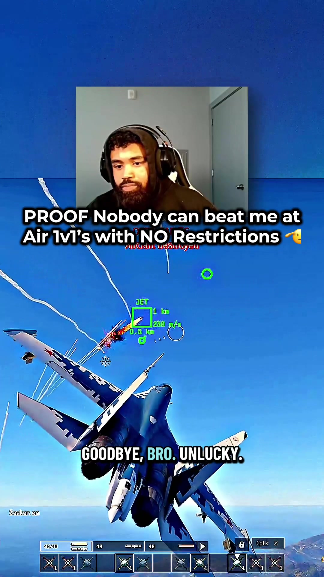 @GARMONPLAYS