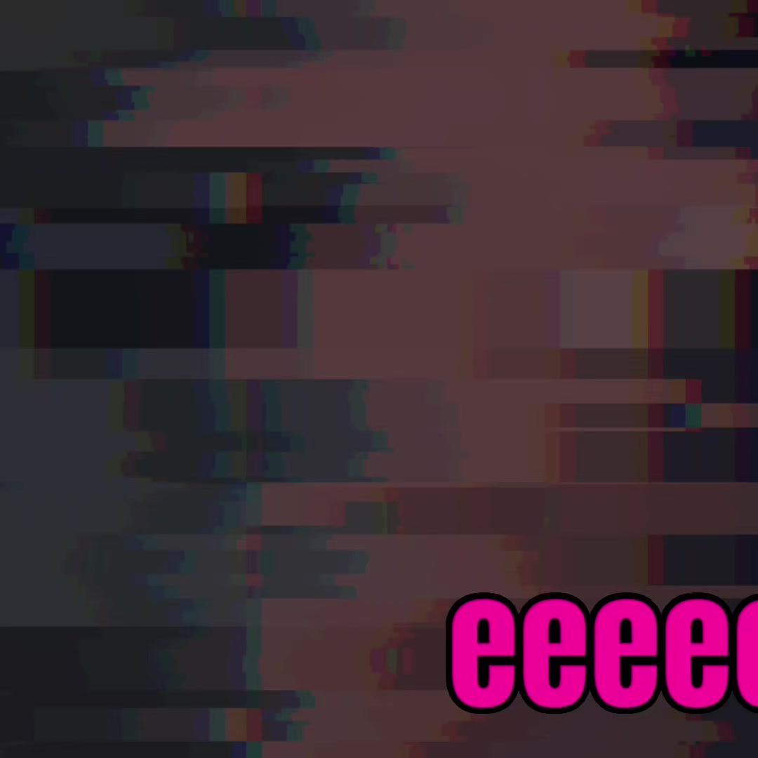 @🍁ິ̼⃜ᨡᑲ𝗋Ꭵᩥ𝗅 𝘭𝘷𝘴 𝖪ᨡ𝗋Ꭵᩥ𝗇