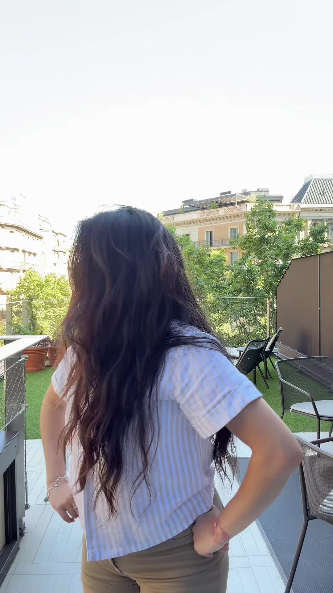 @eslatitaa
