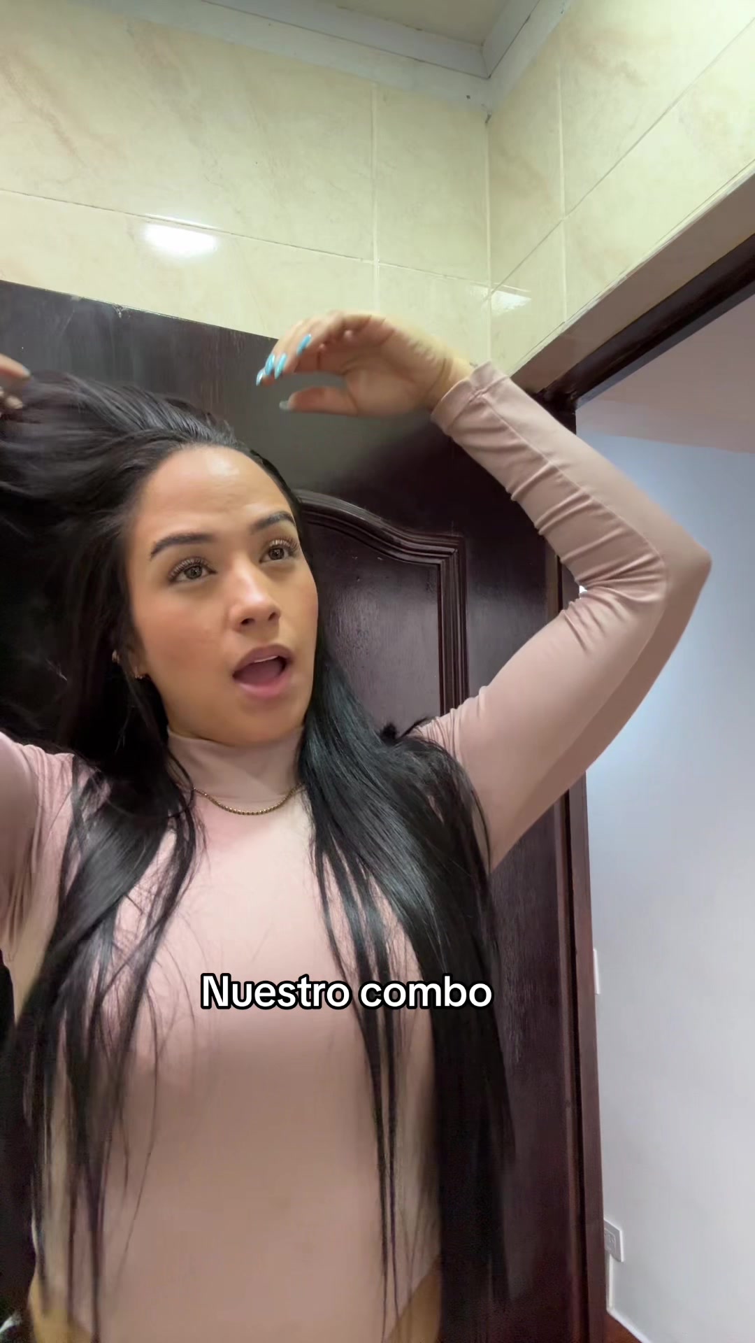 @Kamiial
