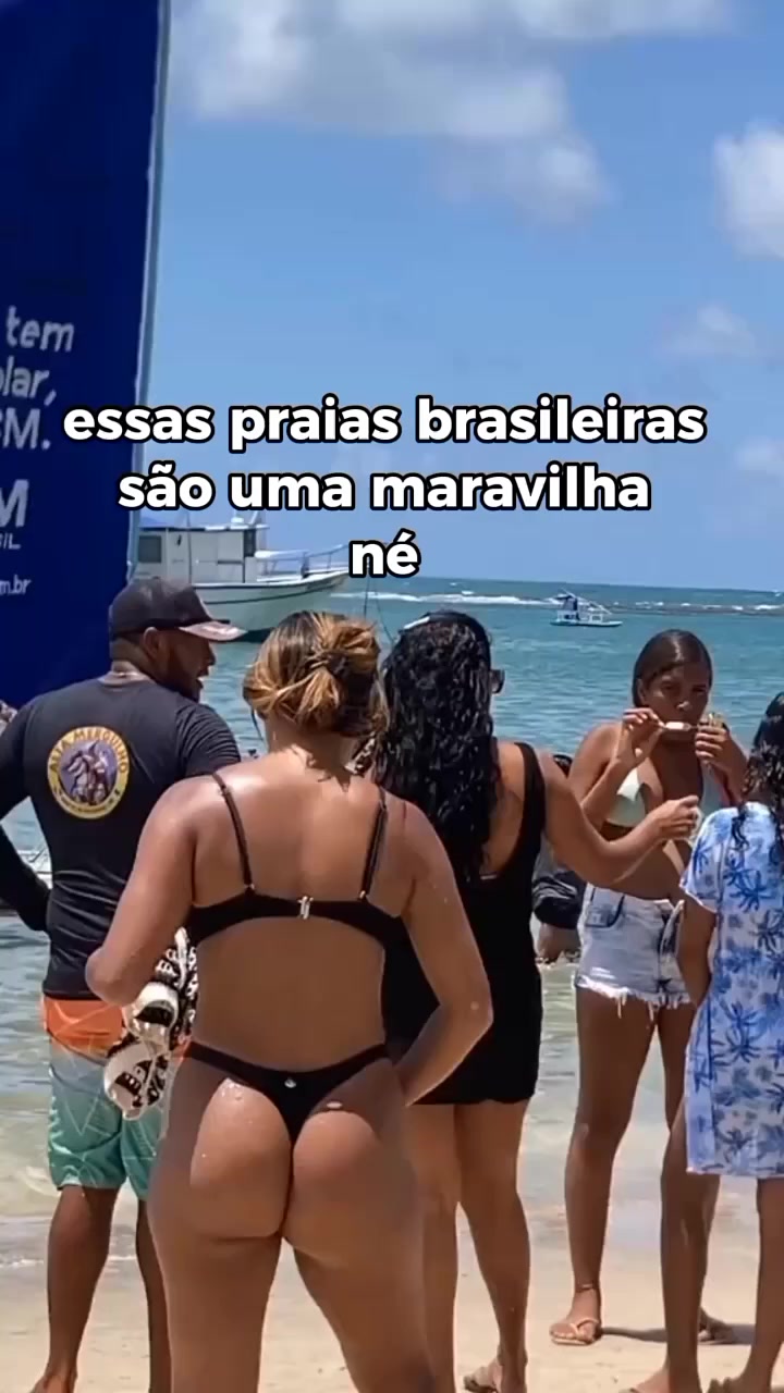 @Ki Delícia 😘😍 🛒👇
