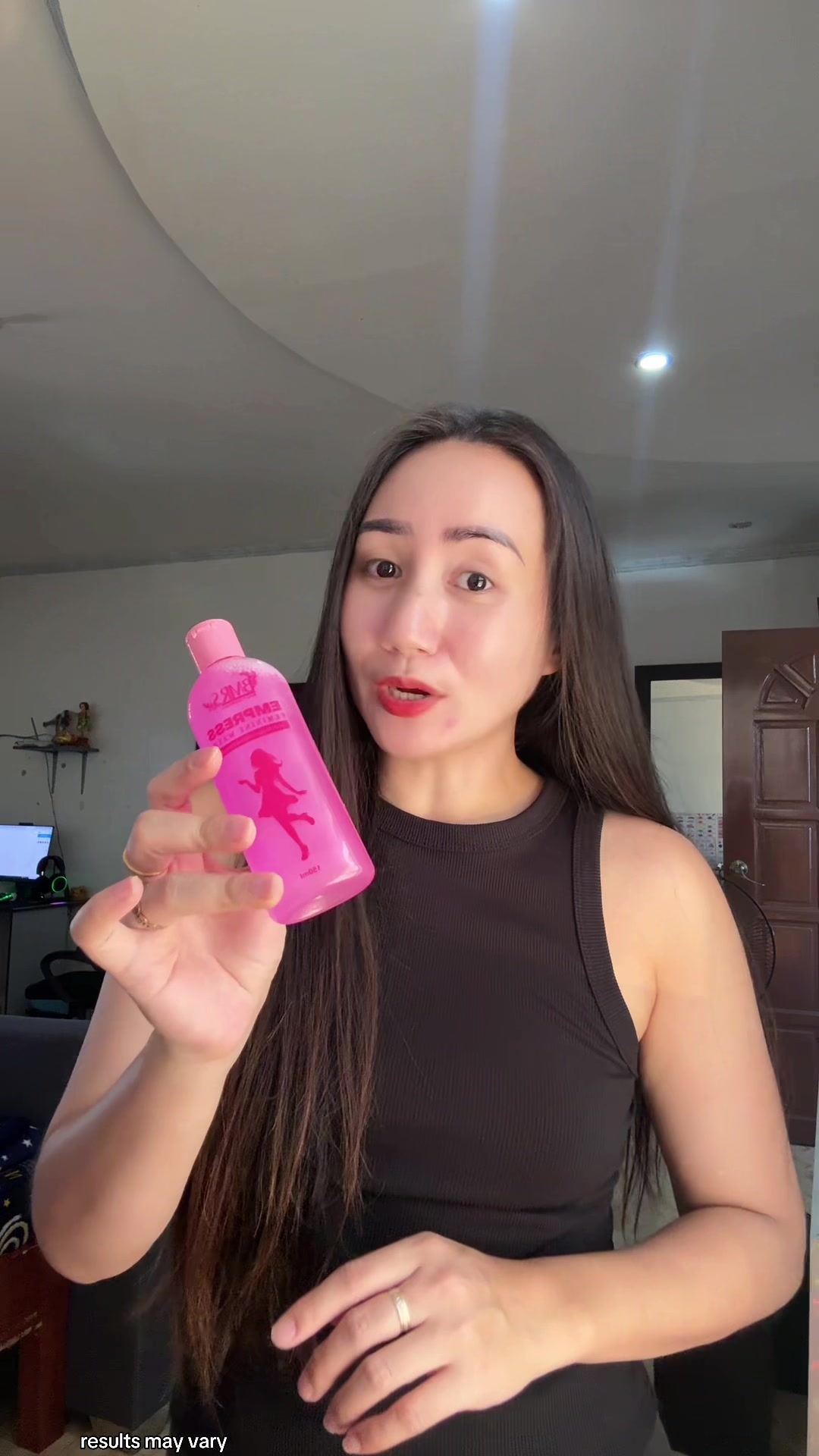 @iamlorvie